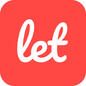 Let