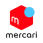 メルカリ