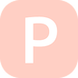PayPayフリマ