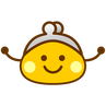 ちょびリッチ