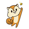 モッピー