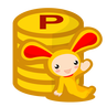 warau