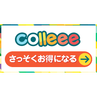 colleee
