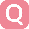 QuickPoint