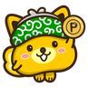 ポイントインカム