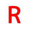 Rebates