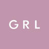 GRL