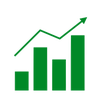 LINE証券